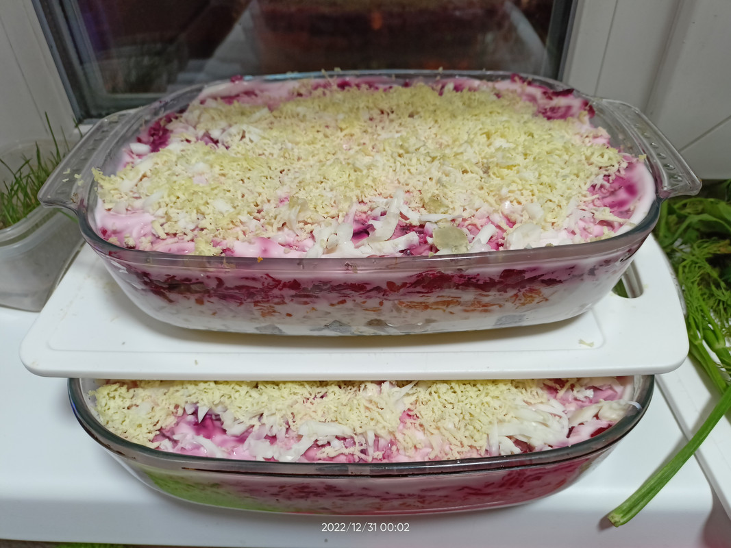 16724197374878981080066060428460