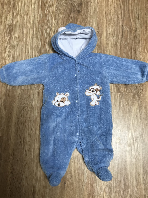 E606284F-7AD0-4A8F-9788-9F193225B55C