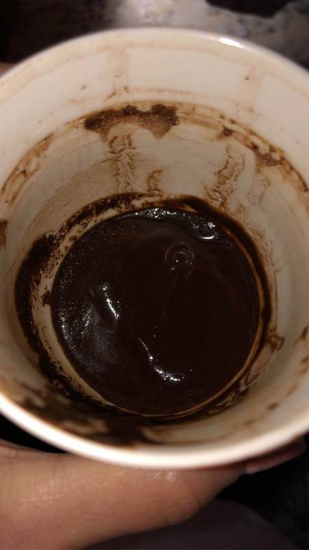 A8773657-713D-4781-ACD2-622639AD1F7C