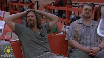 The-Big-L-Opinion-Man.gif