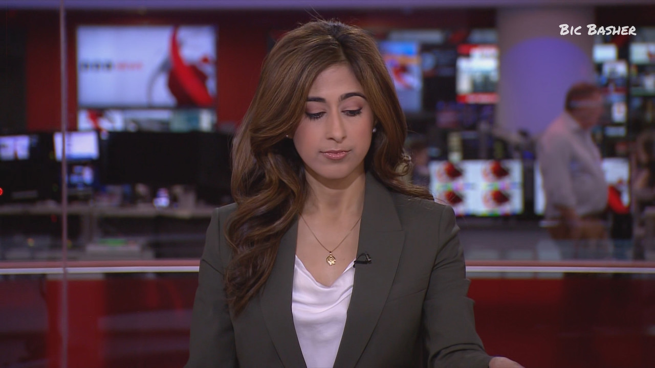 BBC News_20240830_09001300.ts_snapshot_00.01.13.823