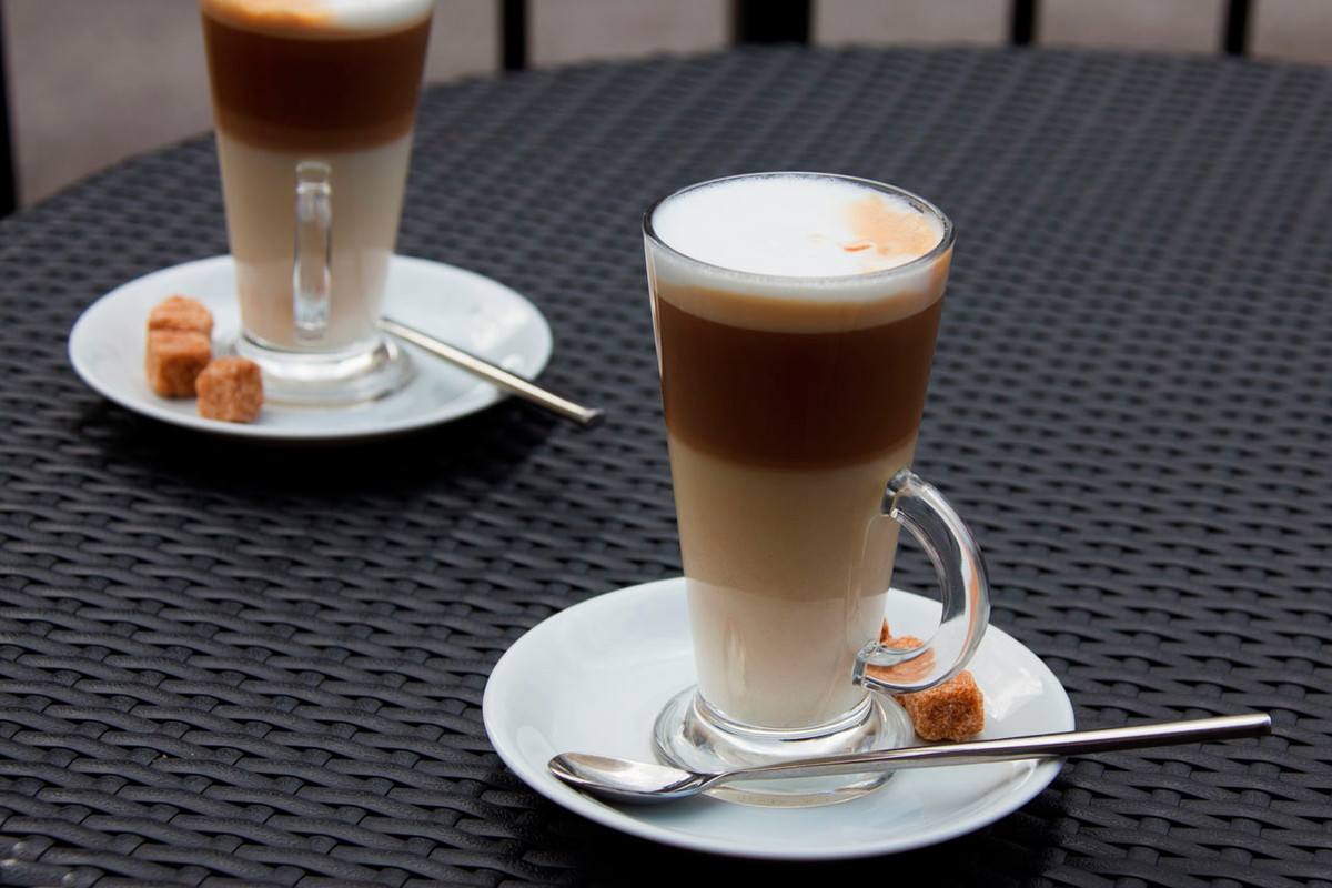 two-coffee-lattes-871288192606y7_QA.jpg