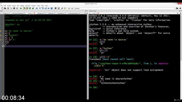 [Image: G-PPython-for-Beginners-Complete-Python-Programming.jpg]