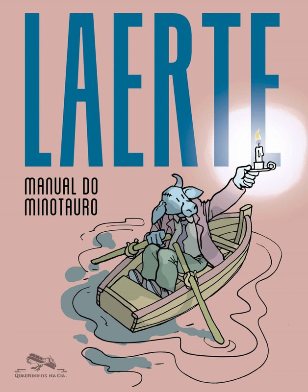 Manual-do-Minotauro-Laerte