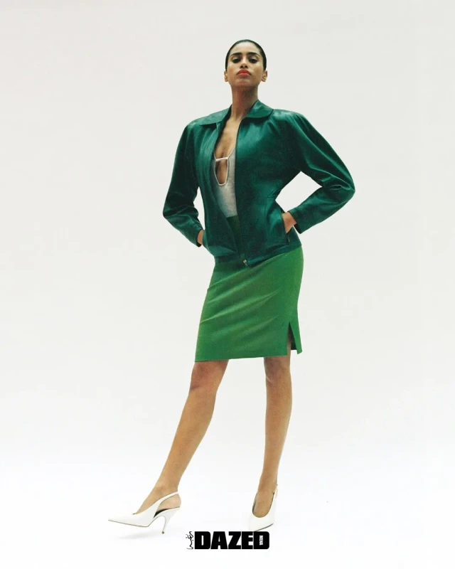 658953137 17927115930255477 498528188933496918 n webp cc0cef3eb33058b9036b43bef0a6133d