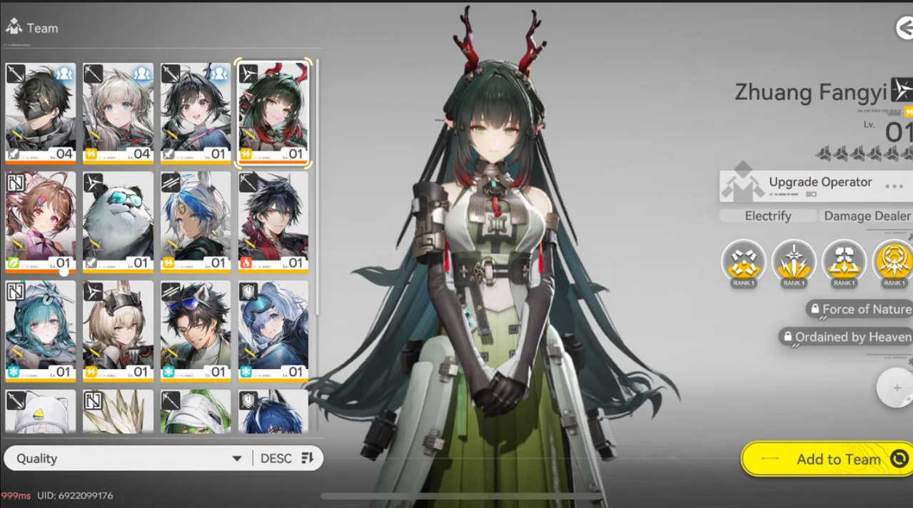 Screenshot 2026 04 21 204718