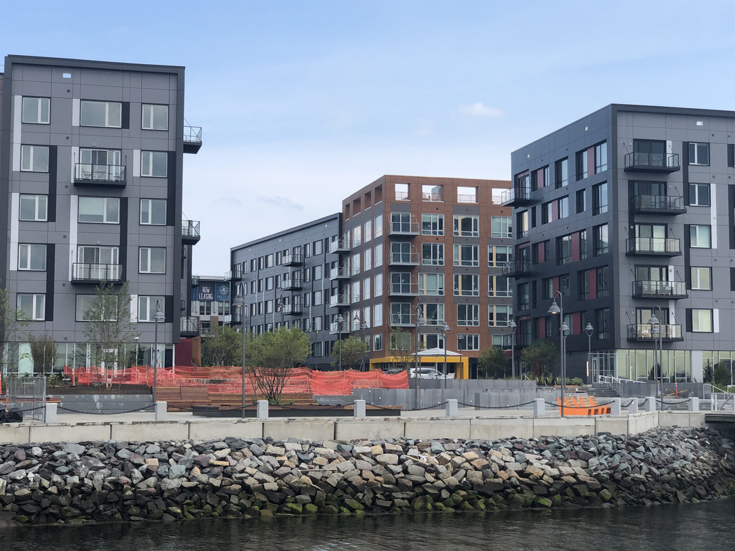 058C1B3A-21CC-4AE7-82A2-CFD66D956DC8