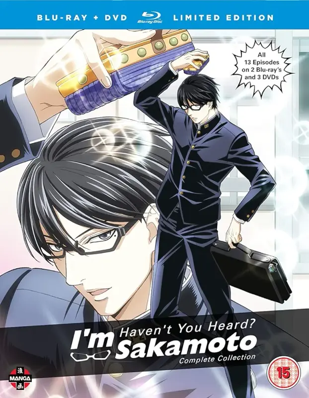 81CE969vW0L._AC_UF1000,1000_QL80_FMwebp_