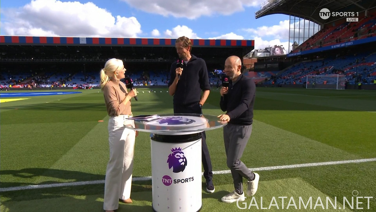 [Image: 20241005-CPA-LIV-EPL-0-1080-mkv-snapshot...11-141.jpg]