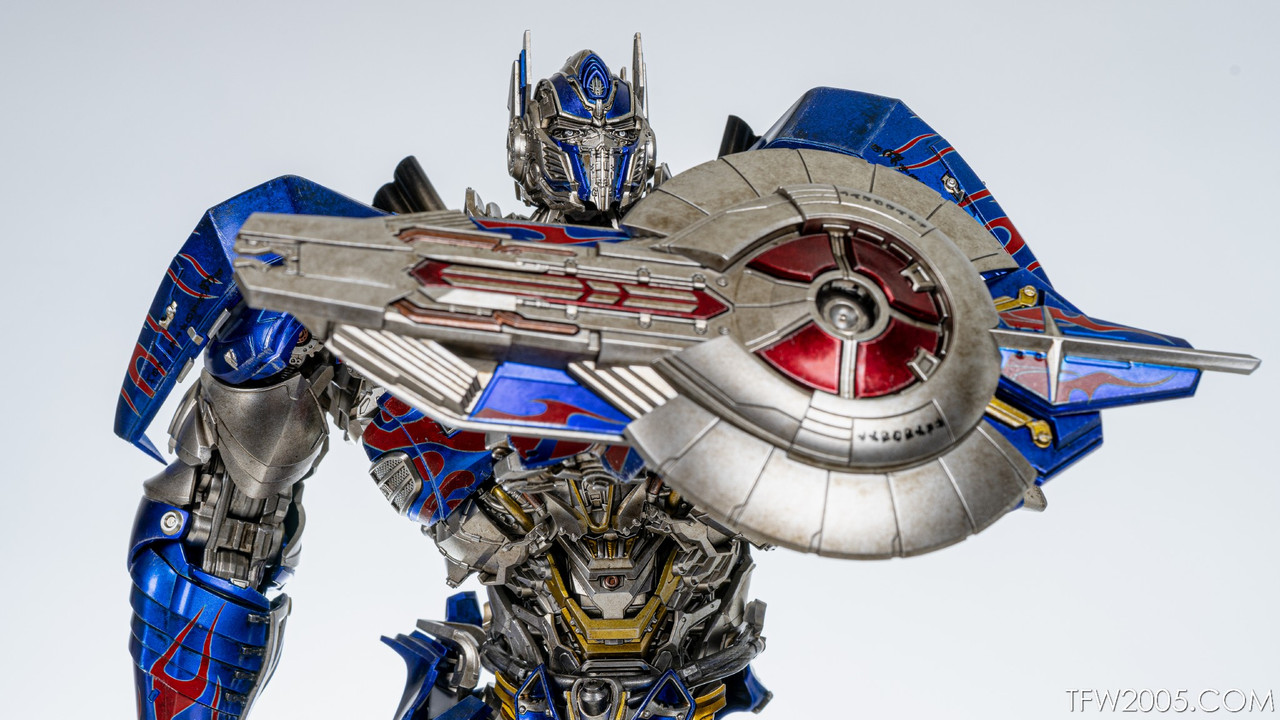 Threezero-DLX-TLK-Prime-061