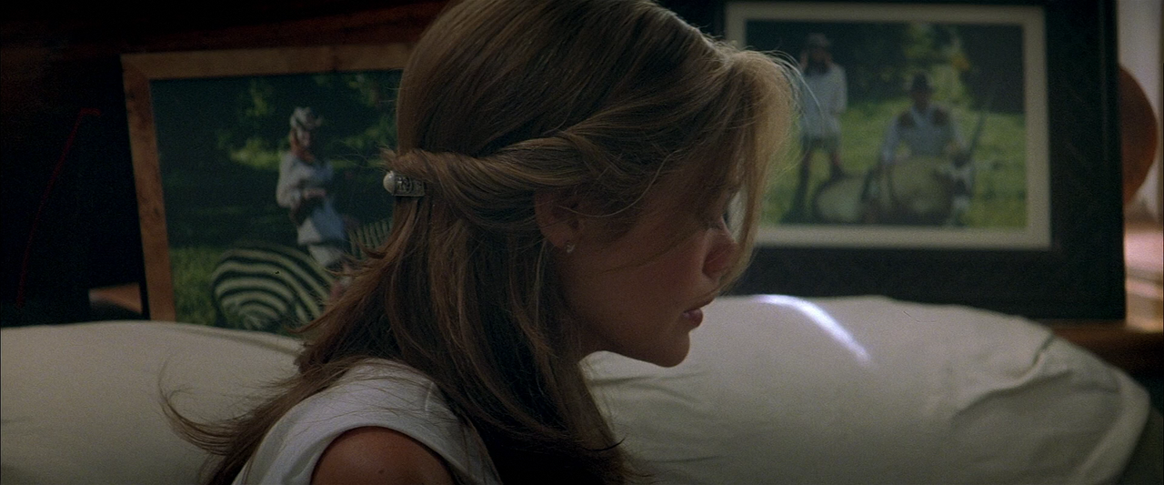 Дикость.1998.1080p.BluRay.x264-LEONARDO.mkv - 00.20.02.118