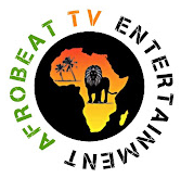 Afrobeat TV