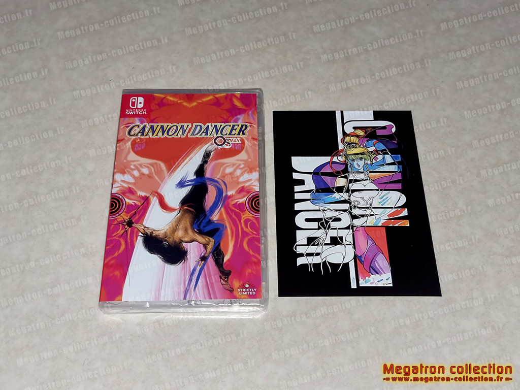 Megatron-collection - Part. 4 (MAJ 06/09/22) Switch-cannon-dancer