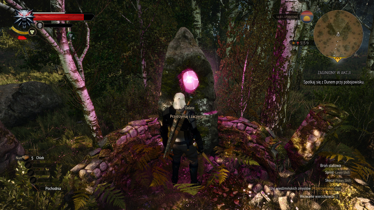 witcher3_2023_01_11_05_58_53_566