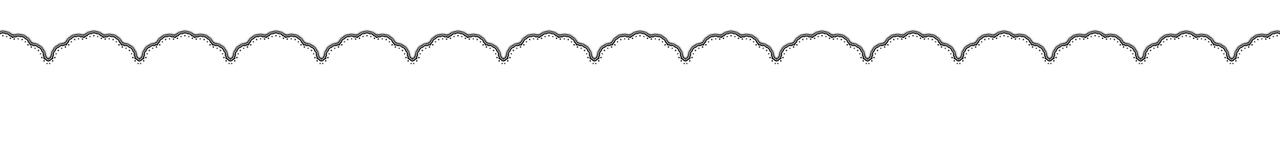 divider-2250-04-20260406215944.png divider-2250-04-20260406215944.png