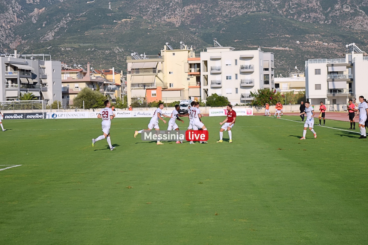 ml-kalamata-ael-1-78-20250819