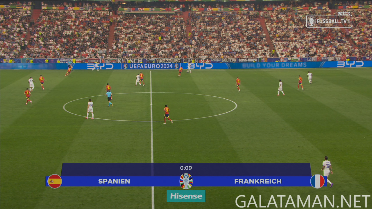[Image: 07-09-20-30-01-DE-FUSSBALL-TV-1-UHD-Spai...46-298.jpg]