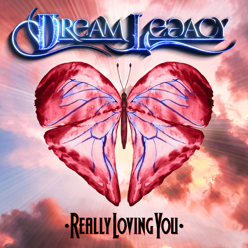 www.facebook.com/dreamlegacy