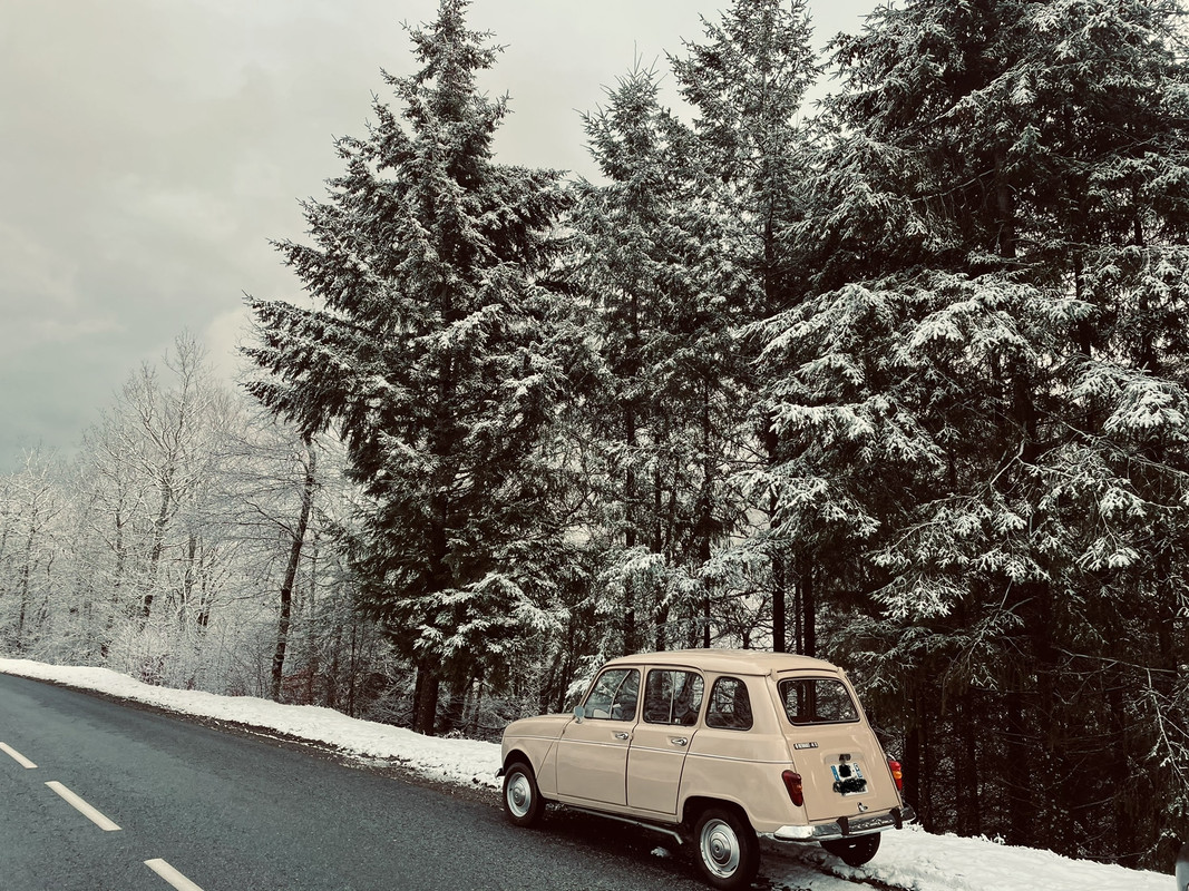 C8010909-2EF0-483A-B598-107C304D1019