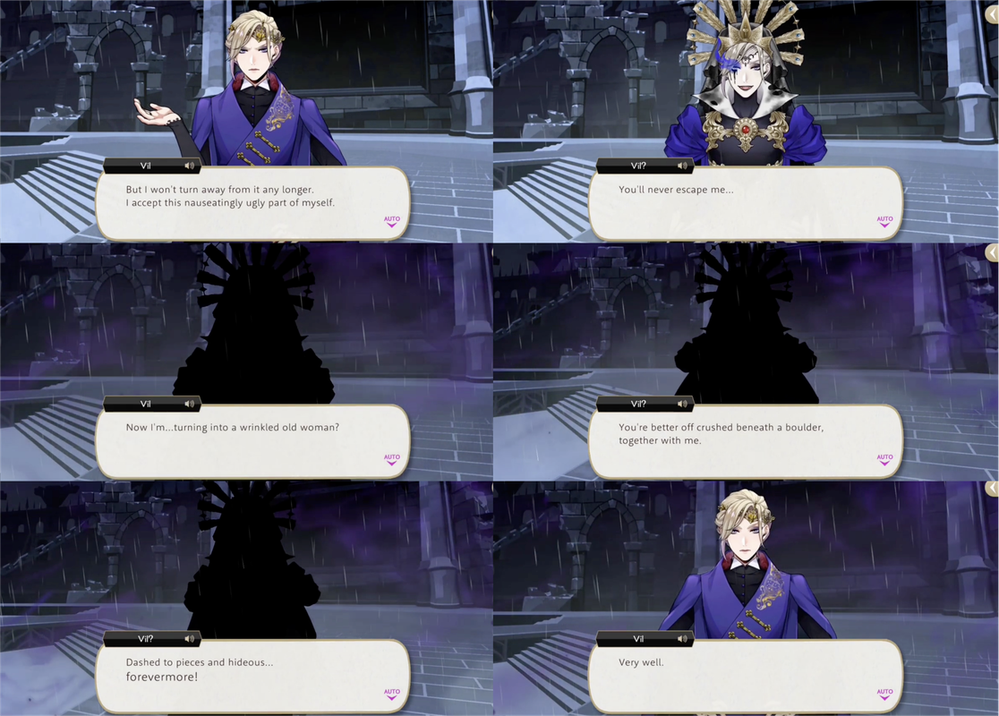 26Screenshot 2025-04-07 at 6.39.33