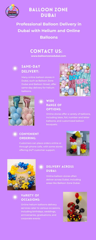 balloon zone dubai 17 sep 2025 Info JPG (2)
