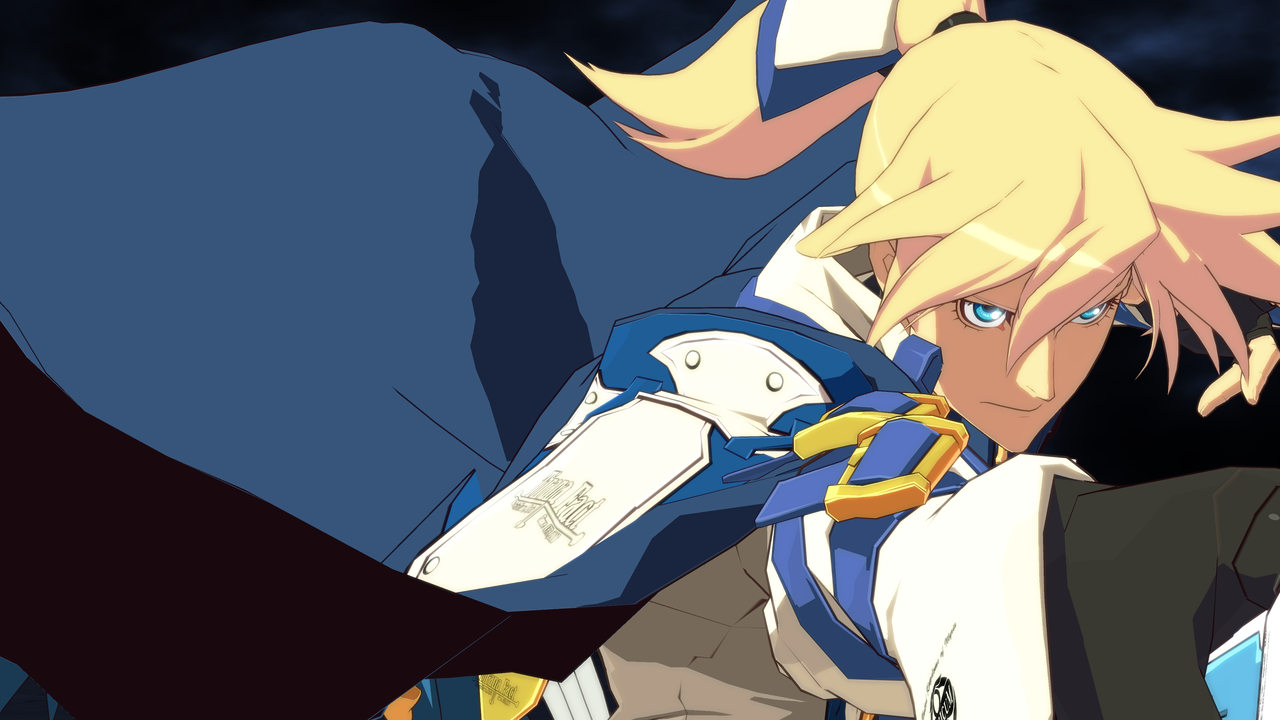 Screenshot-935