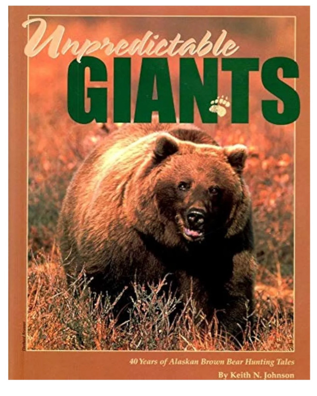 Screenshot 20260130 071141 Chrome