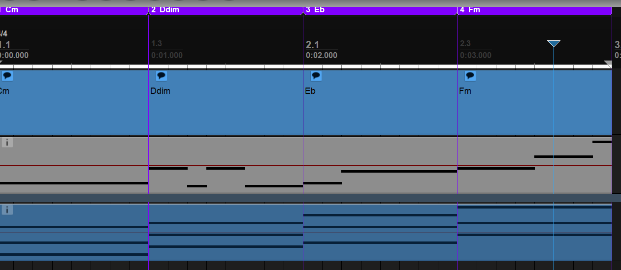 Schermafbeelding 2025 11 20 204021