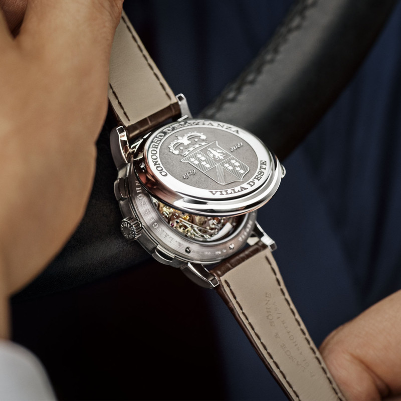 A-Lange-Sohne-1815-Chronograph-2021-Concorso-Edition-Salmon-Unique-Piece-414.049-5