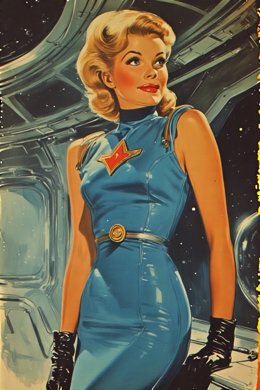 Retro-future-1950-s-space-cade-44