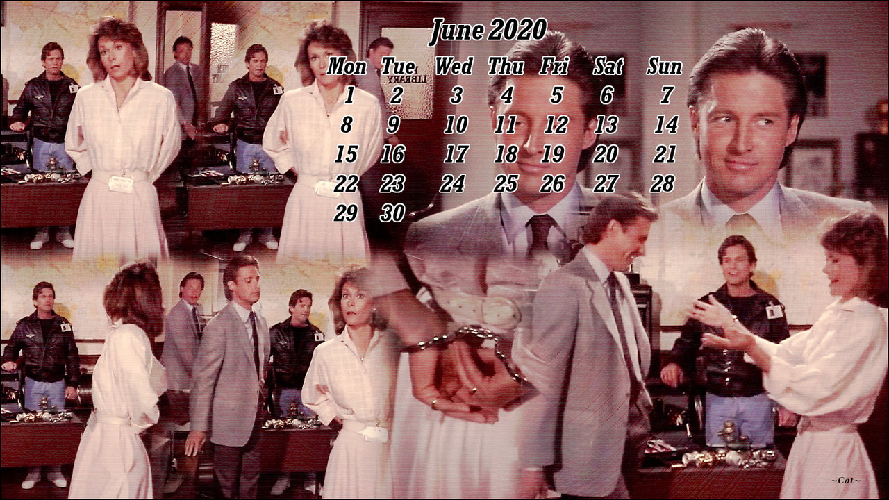 June2020-SMK-S3Ep22-210520