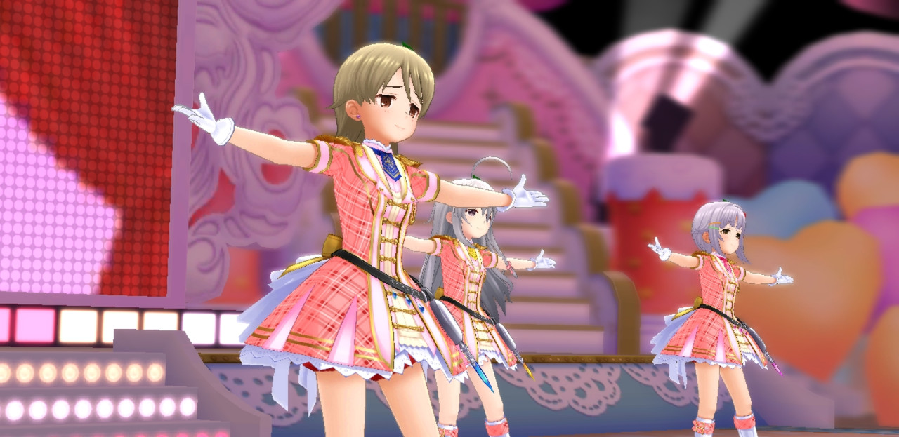 デレステ_2019-03-10-10-57-00