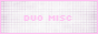 duo misc
