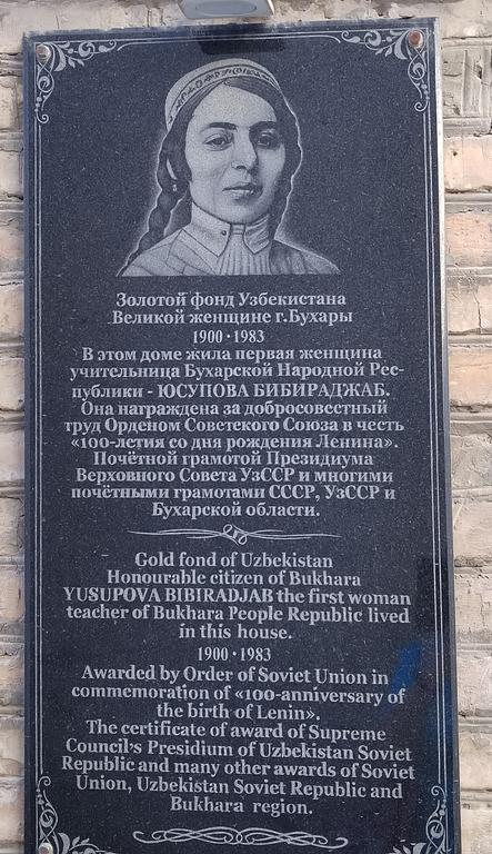 https://i.postimg.cc/C52LyvXX/117-IMG-20230421-175412.jpg