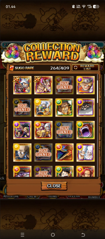 Screenshot 2026 06 16 165623
