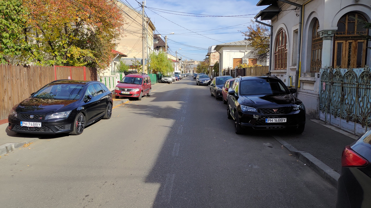 P_20191106_130631