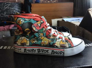 изображение_2022-06-27_193117755