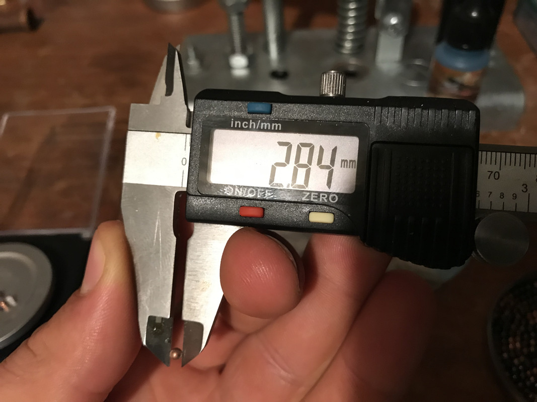 F1AE34D0-391F-4F22-B788-48842AC9707A