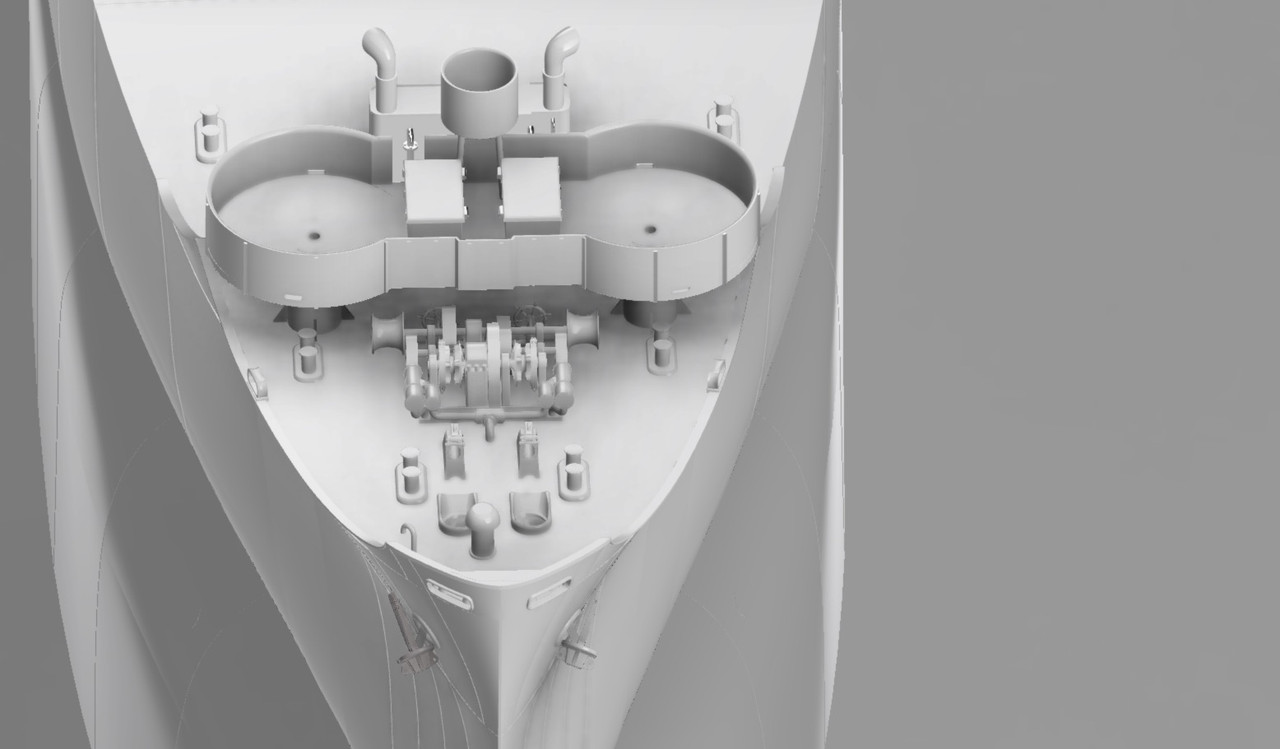 Pétrolier T2 USS Pamanset AO-85 1943 [modélisation-impression 3D 1/200°] de Iceman29 - Page 7 Screenshot-2020-08-16-11-32-34-108