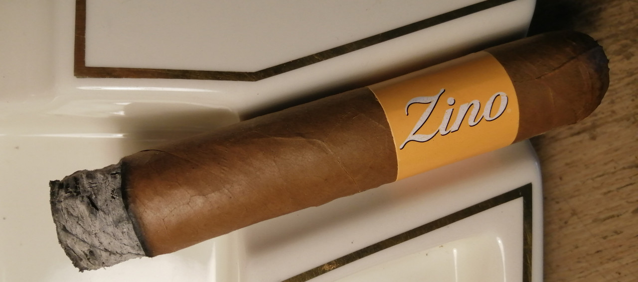 IMG_20230816_143936[1]