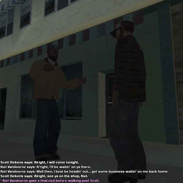 ssrp8.jpg