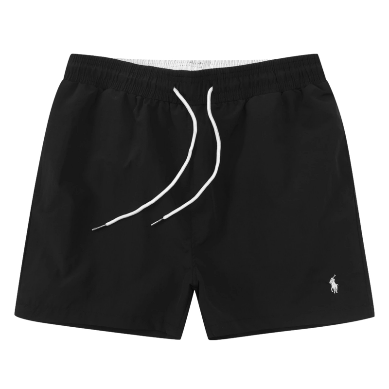 Ralph Lauren Short [16+ styles]