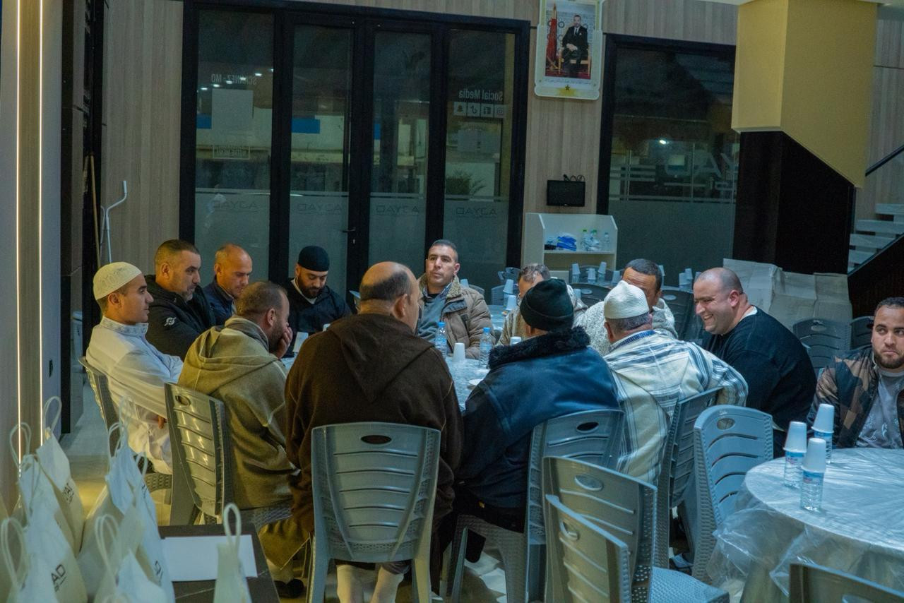 Whats-App-Image-2026-03-21-at-17-41-52-(3)