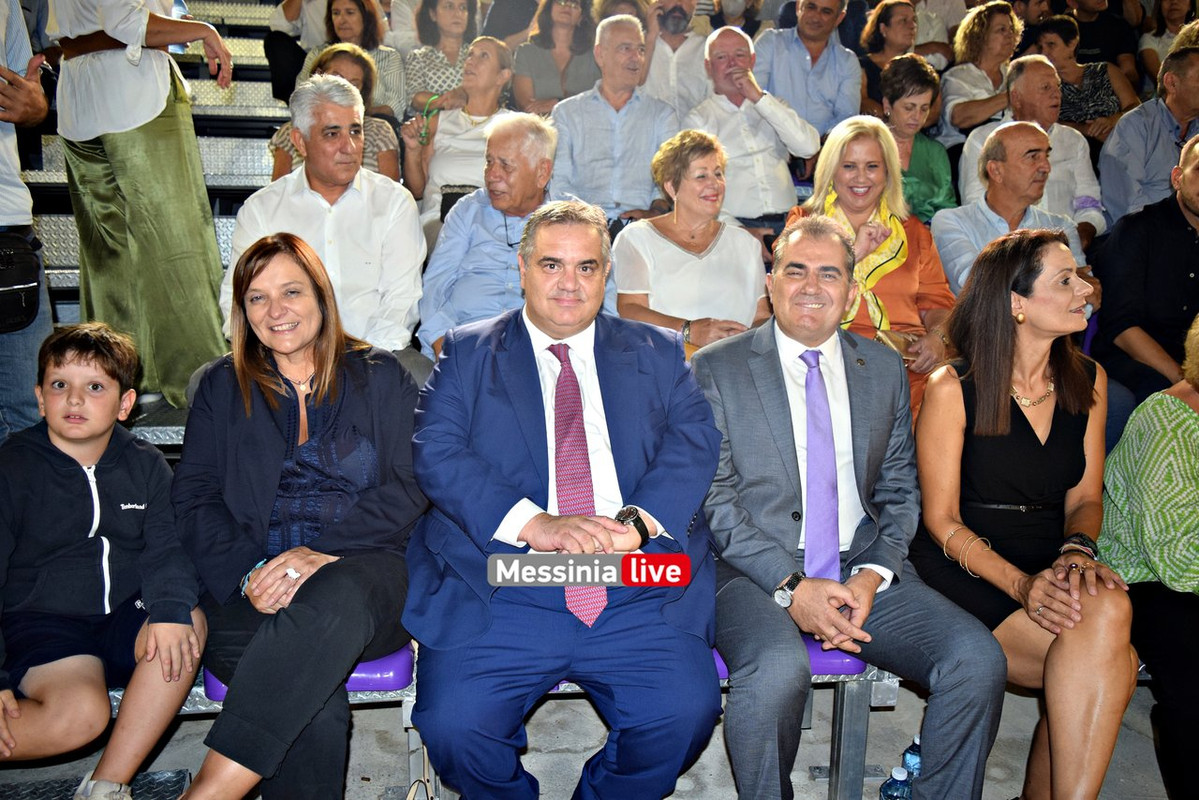 ΑΝΟΙΚΤΟ DSC_0738