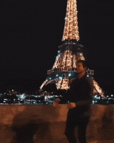 freecompress_ezgif_4_58509d654e_(2)