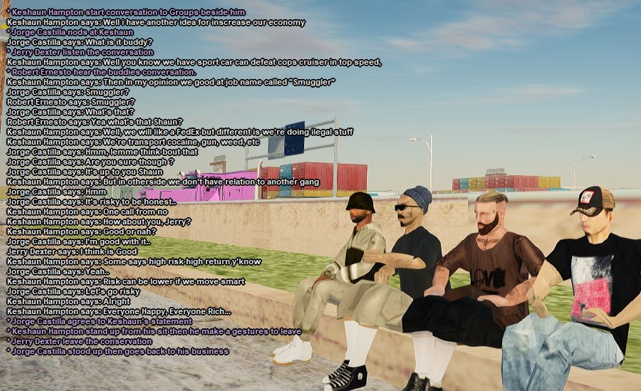 24.png