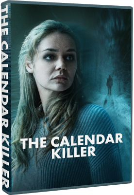The Calendar Killer 2025 .mkv WEBRiP - ITA - imperodeisogni