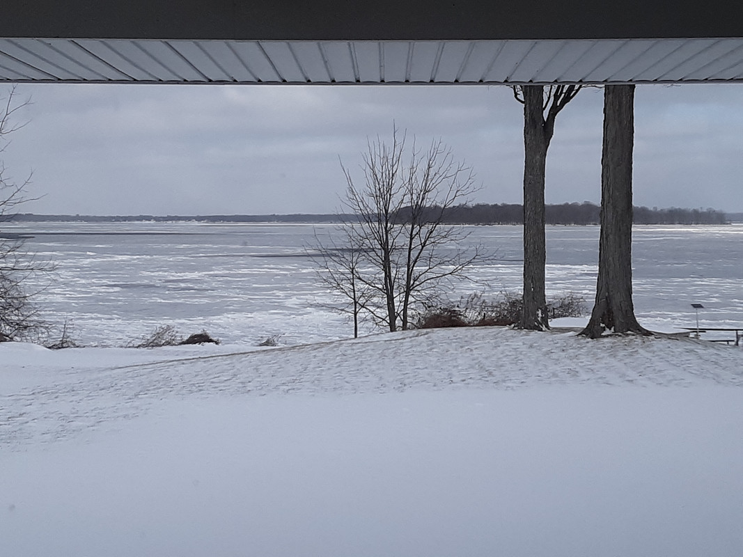 20190111_135338