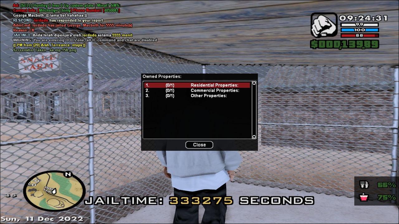 sa-mp-159.png