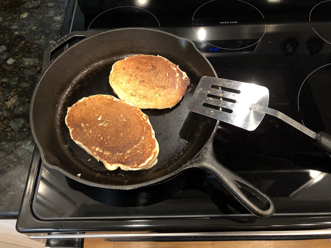 Pancakes.jpg